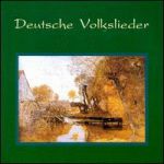 deutsche volkslieder